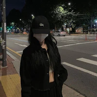 Ánh