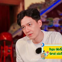 Lê Thành Dương(anh)