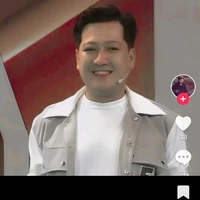 Trường Giang
