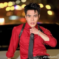 Bảo Lâm