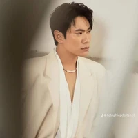 Minh Tuấn