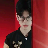 Đinh tấn khoa[sgpkhoa]
