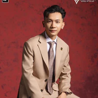Phạm vũ hoài nam[sgp red]