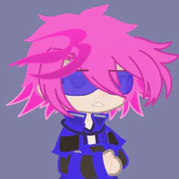 Hiha The Blue
