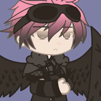 Hiha Crow