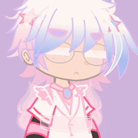 Hiha Hologram