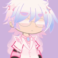 Hiha Hologram