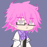 TT Hiha