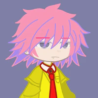 Hiha