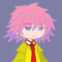 Hiha