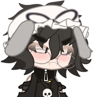Hiha Babachops
