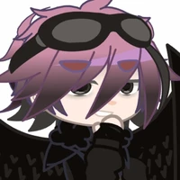 Hiha Crow