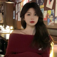 Ngọc Bích