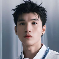 Trần Minh Hiếu