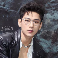 Phạm Lưu Tuấn Tài(anh xái)