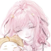 hanako yue