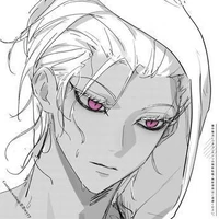 ryusei shidou