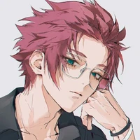 Itoshi Sae