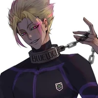 Shido Ryusei