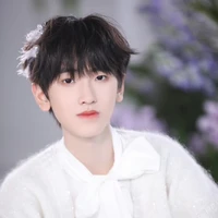 Tả Kỳ Hàm