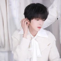Trần Tuấn Minh