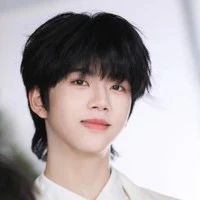 Trương Hàm Thụy