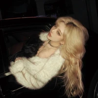 Nam Kim Diệp Ngọc(nu9)