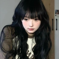 Nam Kim Hoài My(em nu9)