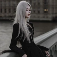 Trương Ngọc Bảo Châu(bn nu9)