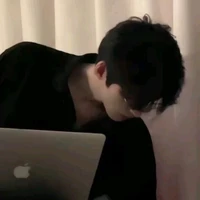 Dương Hoàng Minh Huy(bn n9