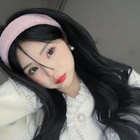 Hà Kim Tuyền (tmtm n9)