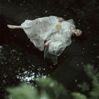 Đặng Phạm Chu Lan(mom nu9)