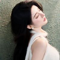 Thảo Diệp Dương Anh(mom n9)