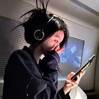 Phạm Nguyên Vy Linh