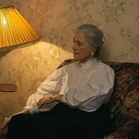 Đặng Thái Kim(bà ngoại nu9)