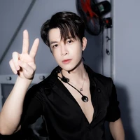 anh tú atus