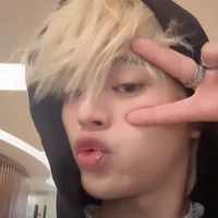 Thèm sếch lắm hả?👁️👄👁️