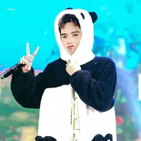 Quang Hùng MasterD