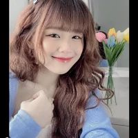 Thanh Vân(mẹ nu9)