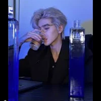 Minh Hiếu(bố nu9)