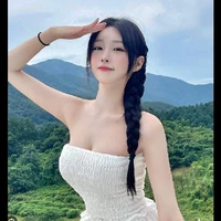 Thùy Linh(bạn nu9)