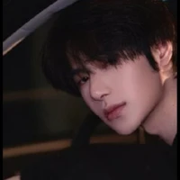 Gia Huy( bạn nam9)