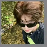 Huy Hoàng(bạn nam9)