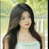 Ngọc Hà(bạn nu9)