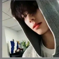 Mạnh Tuấn (anh nam9)