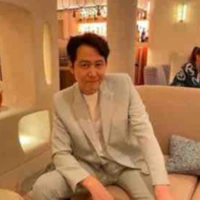 Lee Jong Jae