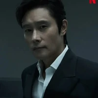 Lee Hyung Hun