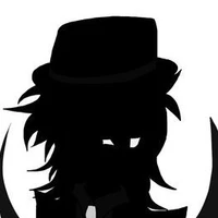 Black //cục c*c màu đen//