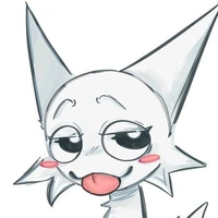 Wenda //lớp trưởng + bám ngiu vô cùg//