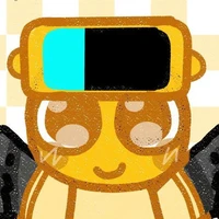 Gerald // tổ trưởg tổ 3 //